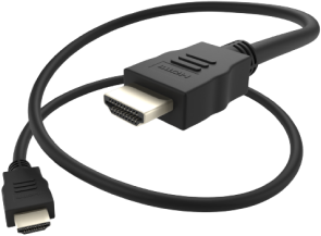 Audio Video Cable