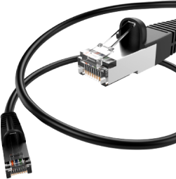 Audio Video Cable