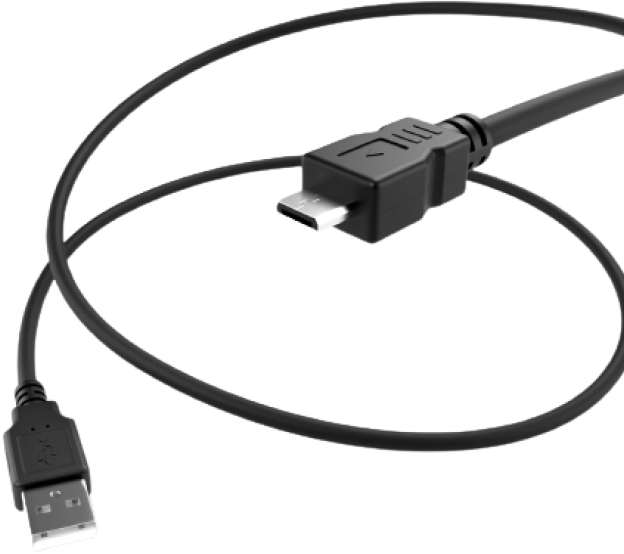 Audio Video Cable